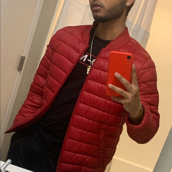 ulisesrodrig378